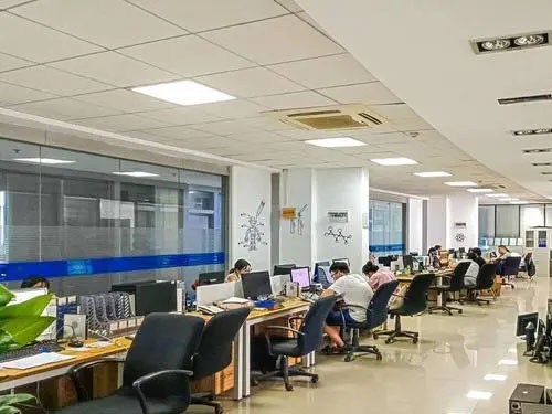 恩平利民井桥冲孔队公司